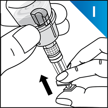 Alt tag