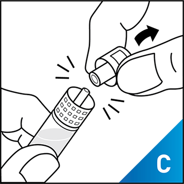 Alt tag