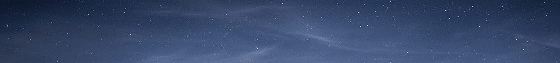 Home Page Banner