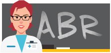 Ensayo clínico – ABR