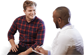 Ask your doctor about KOVALTRY® Antihemophilic Factor (Recombinant) and pharmacokinetics.