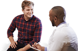 Ask your doctor about KOVALTRY® Antihemophilic Factor (Recombinant) and pharmacokinetics.