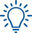 Light bulb