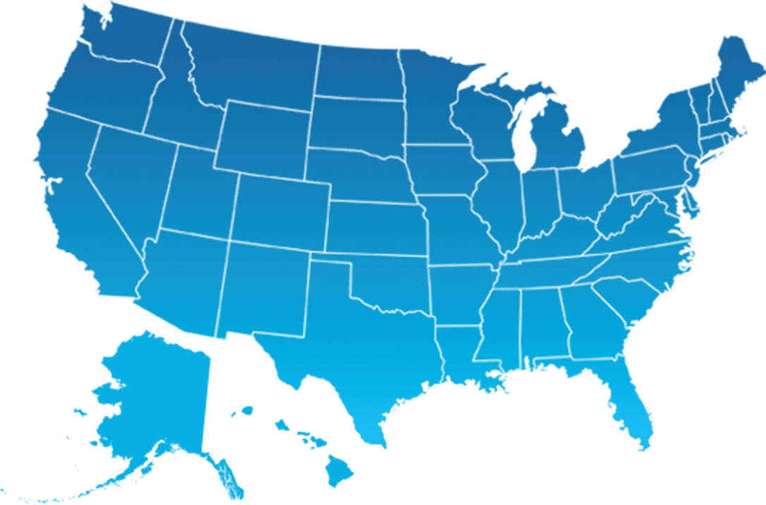 Alt tag