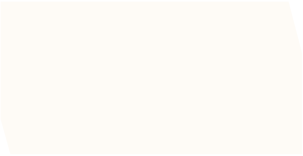 Alt tag